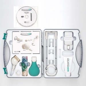 Penimaster Pro Complete Set